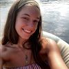 kayla_decker